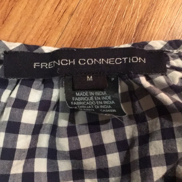 2 shirt bundle medium - Picture 4 of 4